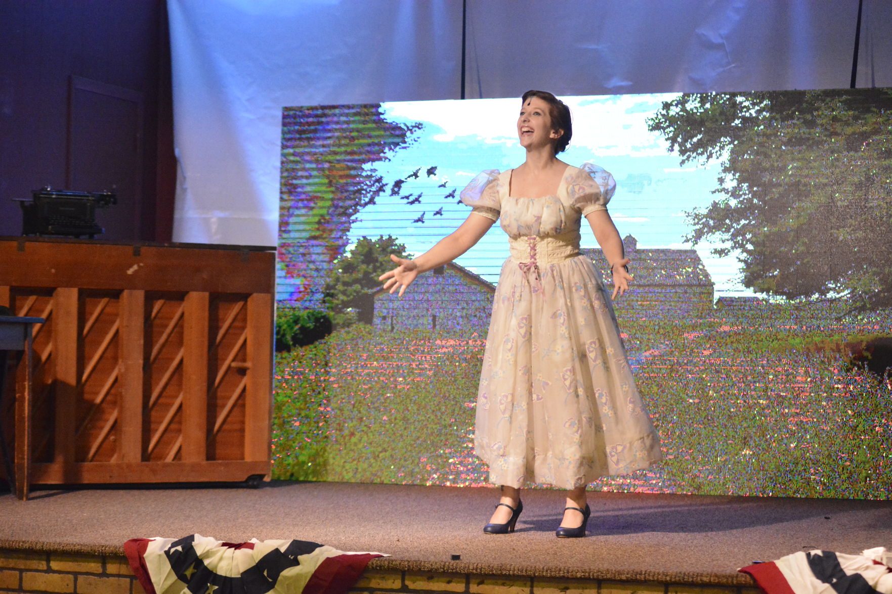 7-1-19 St Paul Play (45).JPG